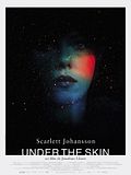 Under the Skin Under the Skin