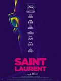 Saint Laurent Saint Laurent