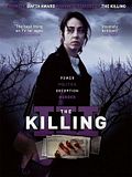 The Killing The Killing