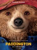 Paddington Paddington