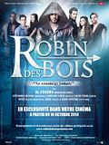 Robin des bois (Côté Diffusion) Robin des bois (Côté Diffusion)