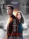 The Giver The Giver
