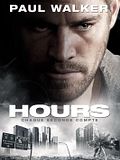Hours Hours