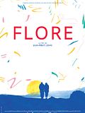 Flore Flore