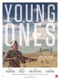 Young Ones Young Ones
