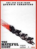 The Hateful Eight The Hateful Eight