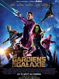 Les Gardiens de la Galaxie Les Gardiens de la Galaxie