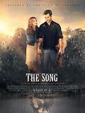 The Song The Song