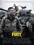 Fury Fury