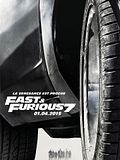 Fast & Furious 7 Fast & Furious 7