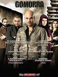 Gomorra Gomorra