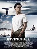 Invincible Invincible