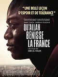 Qu’Allah bénisse la France Qu’Allah bénisse la France