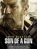 Son of a Gun Son of a Gun