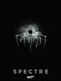 Spectre Spectre
