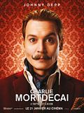 Charlie Mortdecai Charlie Mortdecai