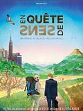 En quête de sens En quête de sens