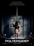 Poltergeist Poltergeist