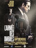 L'Armée des Ombres L'Armée des Ombres