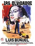 Los Olvidados (Pitié pour eux) Los Olvidados (Pitié pour eux)