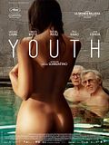 Youth Youth