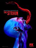 The Strain The Strain