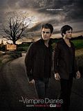 Vampire Diaries Vampire Diaries