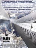 The Walk – Rêver Plus Haut The Walk – Rêver Plus Haut