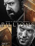 Billions Billions