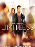 Limitless Limitless