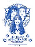 Les Filles au Moyen Âge Les Filles au Moyen Âge