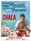 Chala, une enfance cubaine Chala, une enfance cubaine