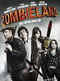 Bienvenue à Zombieland Bienvenue à Zombieland