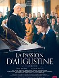 La Passion d'Augustine La Passion d'Augustine