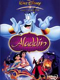 Aladdin Aladdin