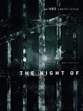 The Night Of The Night Of