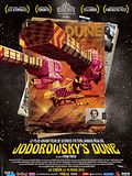 Jodorowsky's Dune Jodorowsky's Dune