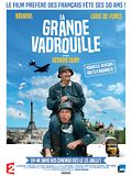 La Grande Vadrouille La Grande Vadrouille