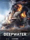 Deepwater streaming