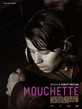 Mouchette Mouchette
