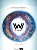 Westworld Westworld