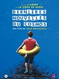 Dernières nouvelles du cosmos Dernières nouvelles du cosmos