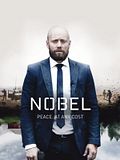 Nobel Nobel