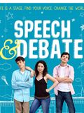 Speech & Debate