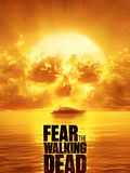 Fear The Walking Dead Fear The Walking Dead