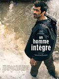 Un homme intègre Un homme intègre