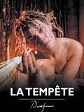 La Tempête La Tempête