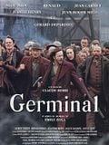 Germinal Germinal