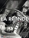 La Ronde La Ronde
