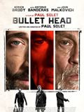 Bullet Head